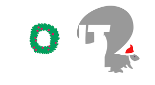 Font squirrel is a repository of web fonts sourced from free and open source creators. Script Fonts Font Squirrel