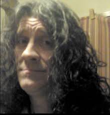 Robert Allerton Obituary June 18, 2024