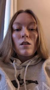 nellie swartz (@rockofpaige)