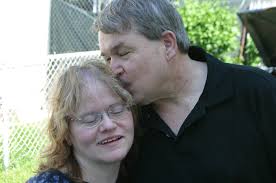 For those of you who knew her