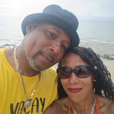 What is the best way to get from Honolulu airport to Waikiki?