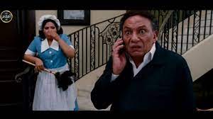 00:00 | للمساهمة في الحد من انتشار فيروس كورونا. Ø¹Ø§Ø¯Ù„ Ø§Ù…Ø§Ù… Ø´Ù‚Ù„Ø¨Ø§Ø² Ø²Ù‡Ø§ÙŠÙ…Ø± Youtube