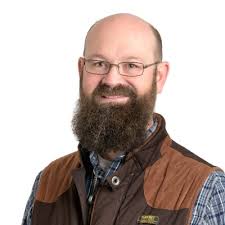 I'm excited to share I've been promoted to Senior Consultant at Allata!