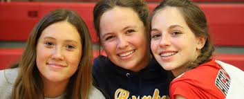 McCulloch Intermediate School