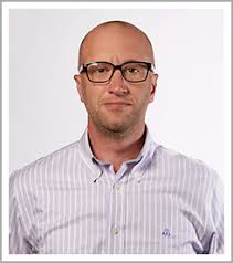 Who We Are — MSD for Mothers