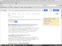 Check spelling or type a new query. Conectare La Rcs Rds Digi In Linux Mint Petra Kali Linux Romania 20 Years Experience Ethical Hacking