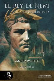 LA ISLA DE LA SOMBRAS. LA BATALLA DE ESFACTERIA