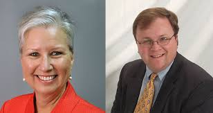 Municipal Training Board Members to Serenade NYC with Carnegie Hall  Performance