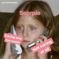 13 7 Mil Curtidas 114 Comentarios Scorpio Queen Scorpionsroyalty No Instagram Catch Scorpio Zodiac Facts Zodiac Signs Scorpio Astrology Scorpio