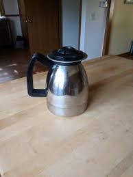 How to prepare nesquik drink with dolce gusto oblo model ?how to change capsule in dolce gusto nescafe / krups ?model oblo orage dolce gusto how to operate. Coffee Krups 3d Models Stlfinder