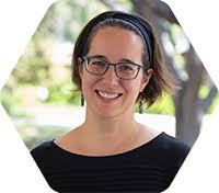 Student Awards & Scholarships