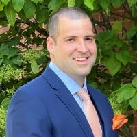 Ian O'Connor Email & Phone Number