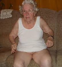 nursing home sluts - Granny | MOTHERLESS.COM ™