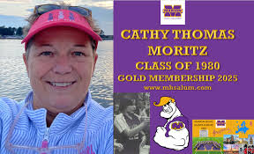 Mark and I are both alumni of Elizabeth Forward from the class of 75 & 76.  We are going to be pouring these Warriors this morning and they will be  available Wednesday.