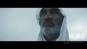 The song was released on 27 july 2018 via mer musikk and ultra music. Alan Walker Feat Au Ra Tomine Harket Darkside Video 2018 Imdb