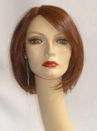 Riley Hand Tied Cmc Wigs Online Wig Store Huge