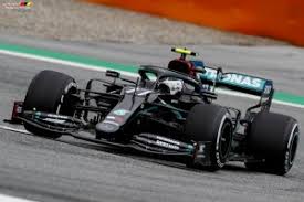 Regulär sorgt ein geoblocking dafür, dass zuschauer ausserhalb von österreich oder der schweiz. Formel 1 Liveticker Spielberg Sebastian Vettel In Spielberg Zu Kai Ebel