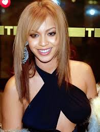 BEAUTIFUL PHOTO 👑💚💜💚💜💚💜💚💜