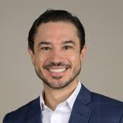 UT Physicians Orthopedics at Memorial Hermann