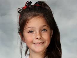 Noonan Academy Standout Student of the Week