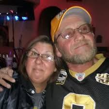 Rest in peace Charlie Kirk, If you're happy about his assassination delete  me now, we're not the same