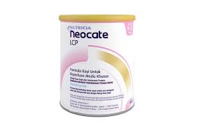 Menurut american academy of pediatrics (aap), doktor menasihati agar ibubapa yang mempunyai bayi pramatang sentiasa memastikan bayi mereka mendapat jumlah kalori dan nutrisi yang secukupnya. 16 Rekomendasi Susu Formula Terbaik Untuk Bayi Di Bawah Setahun Updated Bukareview