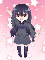 ã‚†ã‚‹ã‚Šã‚‹ãƒãƒ£ãƒ³ãƒãƒ«ã®twitterã‚¤ãƒ©ã‚¹ãƒˆæ¤œç´¢çµæžœ å¤ã„é †