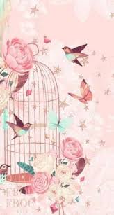 Super Wall Paper Celular Fofo Feminino Ideas Cute Wallpapers Download Cute Wallpapers Pretty Wallpapers Separei vários wallpapers super fofos para vocês baixarem! wall paper celular fofo feminino ideas