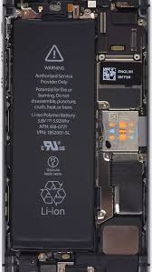 Ifixit Iphone X Wallpaper Luxury Ifixit S Internals Exposing Wallpapers For The Iphone 5s 5c Blog Teraktual Wallpaper Ponsel Ponsel Bingkai Foto