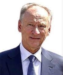 Putin ally: West increasing risk of weapons of mass destruction being used 