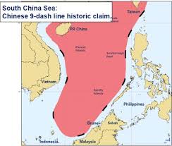 Born 6 december 1992) is a malaysian politician who he was the minister of youth and sports in the pakatan harapan (ph) administration under former prime minister mahathir mohamad from july 2018 to the collapse of. Figure 2 From Implication Of South China Sea Arbitration To Malaysia Case Study Philippine Versus China Semantic Scholar