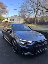 Image result for Daytona Gray 2022 S3