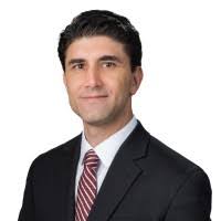 David Gatto Email & Phone Number