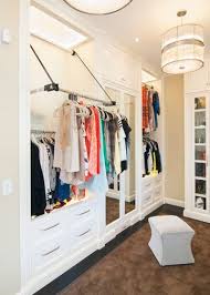 We did not find results for: 17 Pull Down Closet Rods Ideas Closet Rods Closet Rod Closet Bedroom