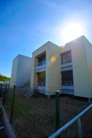 La coopérative de production hlm, « languedoc roussillon habitat » est née de la volonté forte, partagée et soutenue par la région languedoc roussillon, de rendre le parcours résidentiel, dans. Roussillon Habitat Groupe D Habitations De 22 Logements Archi2