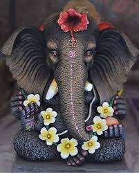 Ganesh Chaturthi 13 September 201 Lord Ganesha Ganpati Vinayak Pillaiyar Cute Creative Hd Photos Wallpapers Ganesh Images Ganesha Art Ganesha