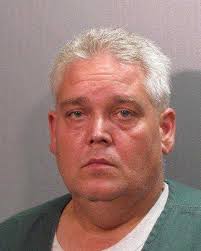 Law & Disorder: Arrest after shooting a mistake, police say