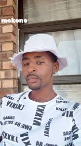 Every. Single. Class. 😂😂😂