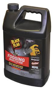 Top 5 best mosquito foggers mosquito fogger basics top 5 best mosquito foggers. Black Flag Fogging Concentrate Lawn Insect Killer At Menards