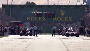 Już niedługo pierwsze prezentacje bolidów, przedsezonowe testy i jazda o życie na torze. Netflix Opowie W Serialu Formula 1 Jazda O Zycie O Powrocie Roberta Kubicy Do F1