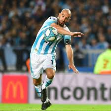 May 31, 2021 · enterate cuándo juega racing club contra boca juniors por la semifinal 2 de copa de la liga profesional 2021. En Vivo Aldosivi Vs Racing Hora Formaciones Y Tv Copa De La Superliga