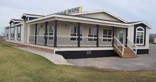 Clayton Triple Wide Mobile Homes Interior Mobile Home Porch Triple Wide Mobile Homes Mobile Home Exteriors