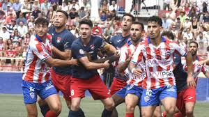 diariodelaltoaragon.es - News update