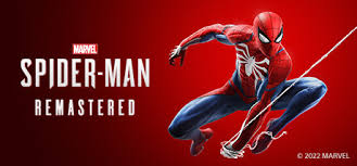Spider-Man Ps4 – The City That Never Sleeps: Silver Lining Dlc Review
