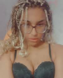 Avery Felicity Morton 🏳️‍🌈 (I LOVE WOMEN) (@averymorton2005) • Threads,  Say more