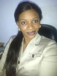 Students Publications and Open Access Initiative at AIU |AIU