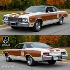 Image result for Chestnut 1970 Chrysler