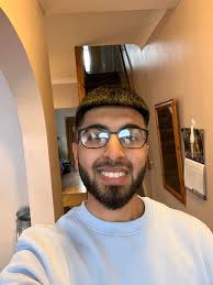 Can you take me out(