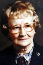 Mary M. Flanagan Obituary April 13, 2006