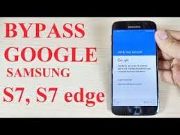 Hushsms apk is a bypass app that could help you to . Bypass Google Account For S7 Samsung G935 Unlock Frp Youtube